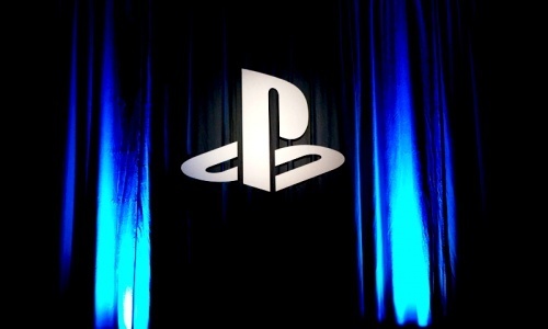 Sony fires at Xbox with arsenal of big PS4 games
