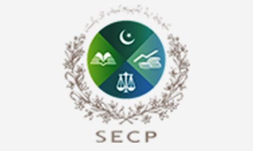 SECP, FBR, law ministry reject JIT's allegations of evidence tampering SECP, FBR, law ministry reject JIT's allegations of evidence tampering