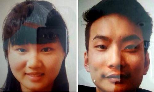 Abducted Chinese nationals were offered security but they refused: interior ministry
