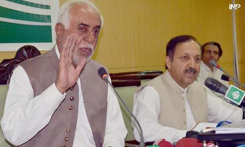 Balochistan to spend more on development