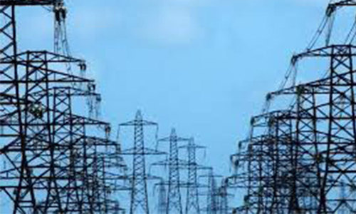 Nepra asks KE, Hesco, Sepco to refund consumers