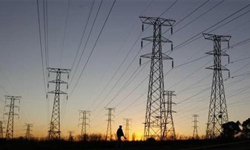 Nepra faults K-Electric for power outages, initiates legal proceedings