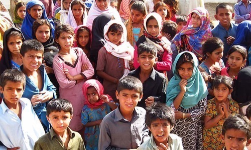 Analysis: Census &mdash; the unfulfilled promise