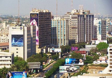 US investors wary of inconsistent policies