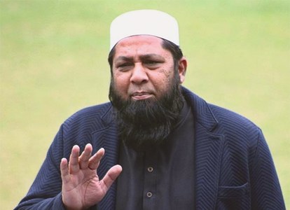 Queries raised over Inzamam&rsquo;s Rs10 million cash award