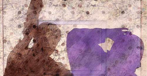 Mother of two murdered in Shangla in suspected honour killing Mother of two murdered in Shangla in suspected honour killing