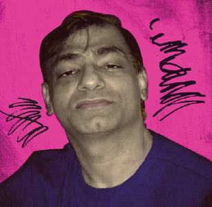 COLUMN: PRIESTESS OF THE ALT-RIGHT