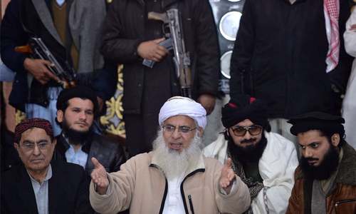 THE PEOPLE VERSUS ABDUL AZIZ