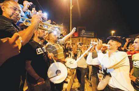 Mosul victory marks win for Pentagon training plan Mosul victory marks win for Pentagon training plan