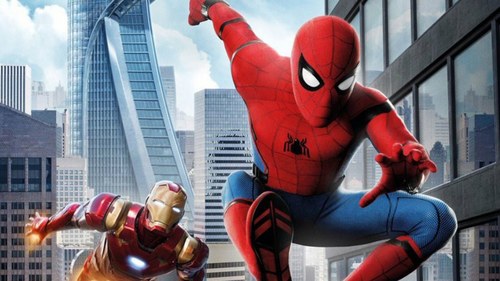 Spider-Man: Homecoming succeeds because it stays true to its roots
