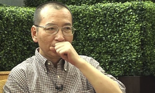 Chinese Nobel laureate Liu Xiaobo loses battle against cancer