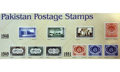 Postal services &ndash; thriving in the age of internet