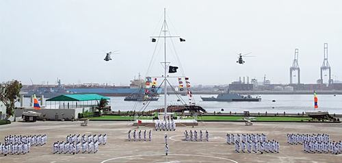 RAW using Kabul for unrest in Balochistan: Gen Zubair