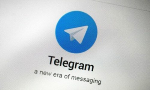 Telegram blocks terror content after Indonesia threatens ban Telegram blocks terror content after Indonesia threatens ban