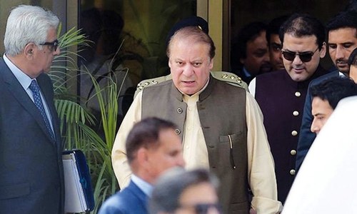 New chapter in Panamagate saga begins today