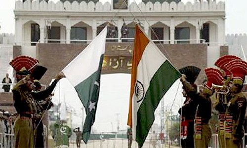 Image result for 5 more injured along LoC as Army issues stern warning to India over July 16 attack