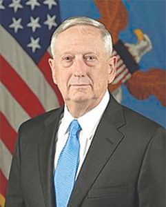 US trims Pakistan military  aid over &lsquo;Haqqani inaction&rsquo;
