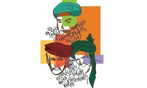 Lahore is a city made better by the indomitable spirit of Pakhtuns