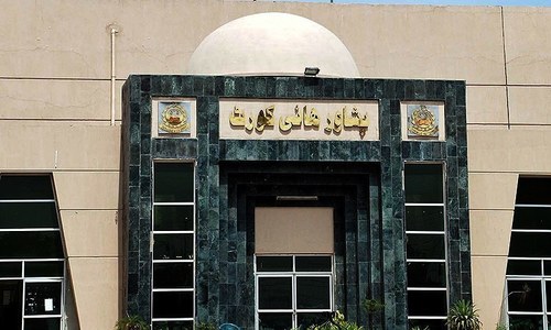 Death for 35 militants convicted by military courts upheld