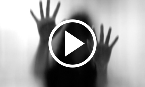 17 سالہ لڑکی سے 12 سالہ بچی کا بدلہ