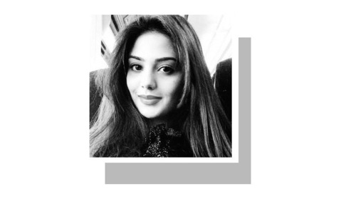 International law in Pakistan