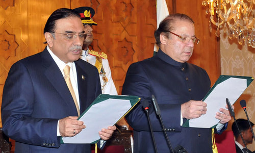 15th prime minister fails to complete tenure 15th prime minister fails to complete tenure