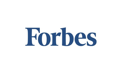 Five Pakistani companies on 2017 Forbes 'Asia's 200 Best Under A Billion' list