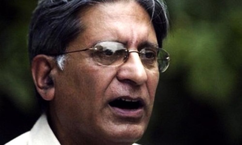 Ousted PM colluded against three govts: PPP