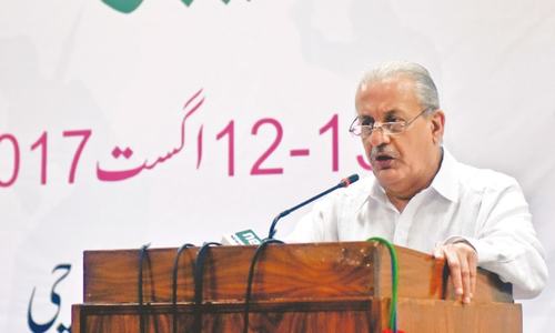 &lsquo;Industrialists, feudal lords have taken  root in our democracy&rsquo;