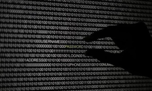 Government websites defaced by Indian hackers: reports