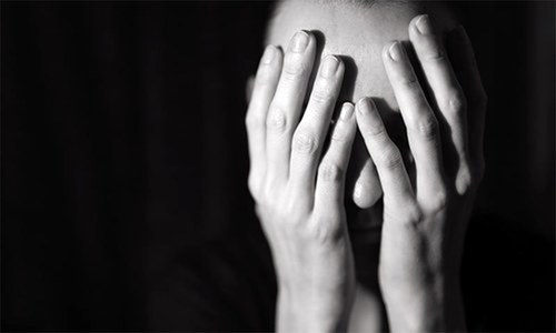 Girl kidnapped 3 days before marriage found dead in a sewer in Mirpurkhas