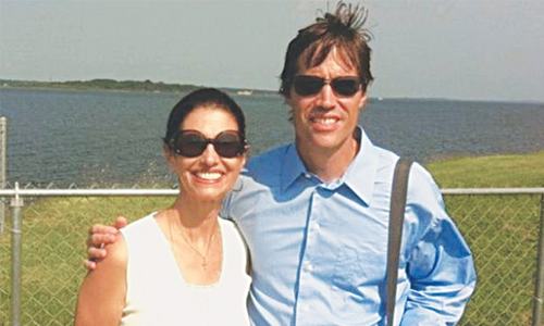 James Foley’s death a reminder on importance of journalist safety James Foley’s death a reminder on importance of journalist safety