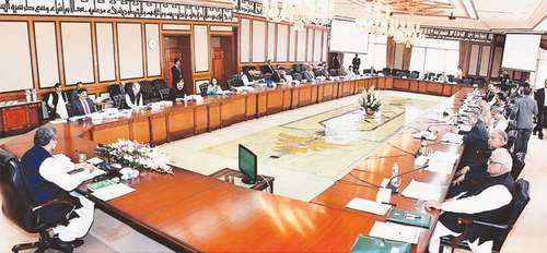 Country&rsquo;s population surges to nearly 208m