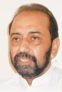 Influx of people into Sindh not truly accounted for: nationalists