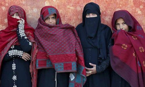 The ban on triple talaq is just one step toward justice for Muslim women in India