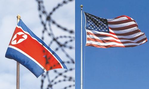 With eye on China, US pushes for stronger UN sanctions on North Korea