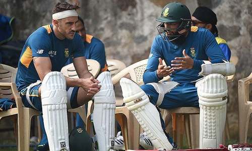 World XI cricket tournaments: a history World XI cricket tournaments: a history