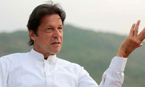 SC asks for records of Bani Gala transactions between Imran, Jemima
