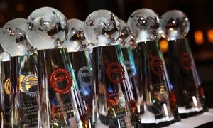 Dawn.com wins two awards at WAN-IFRA South Asian Digital Media Awards