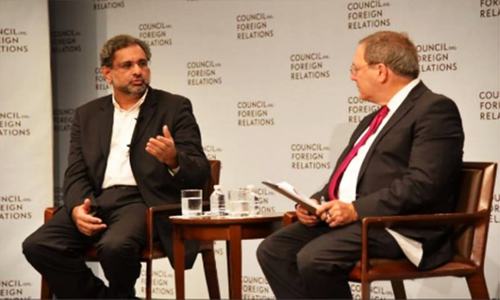 Image result for Government wants to promote economic ties with Kabul