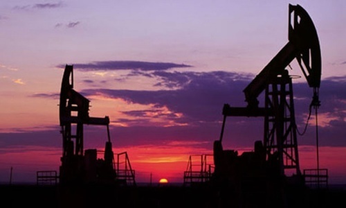 Govt plans regulatory body for upstream petroleum sector