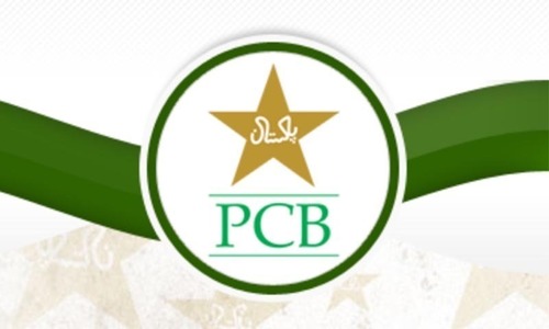 PCB to approach ICC body over compensation claim against BCCI