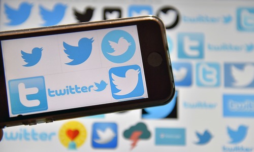 Twitter aims to boost appeal with new 280-character tweet limit