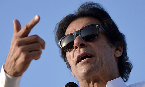 It remains to be seen where money for Imran's London flat came from: SC
