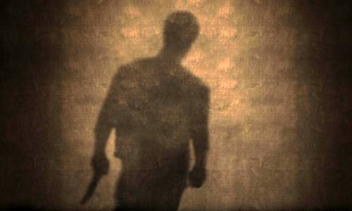 4 more women attacked by 'knifeman' in Karachi, say police