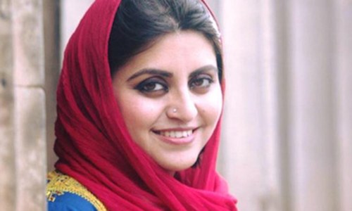 KP rights activist wins Anna Politkovskaya Award KP rights activist wins Anna Politkovskaya Award