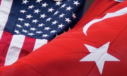 US missions in Turkey halt all non-immigrant visa services