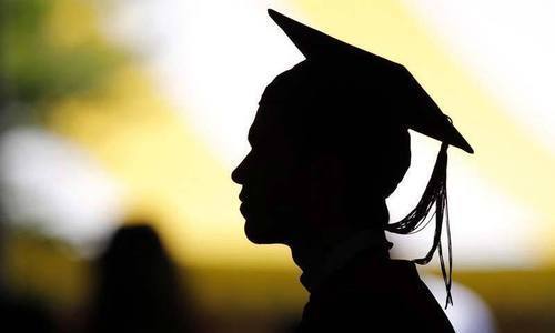 SC allows appeal against LHC&rsquo;s ruling on standard of higher education