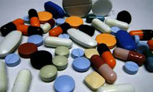 Medication errors cause half a million deaths in Pakistan, say pharmacists