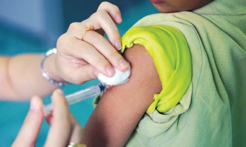 Non-passable diseases